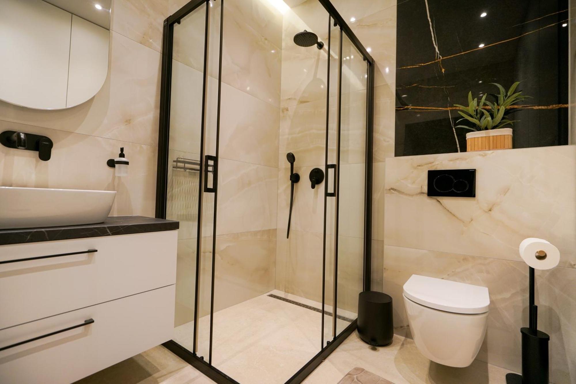 Luxury Apartments Vista Petrcane Δωμάτιο φωτογραφία