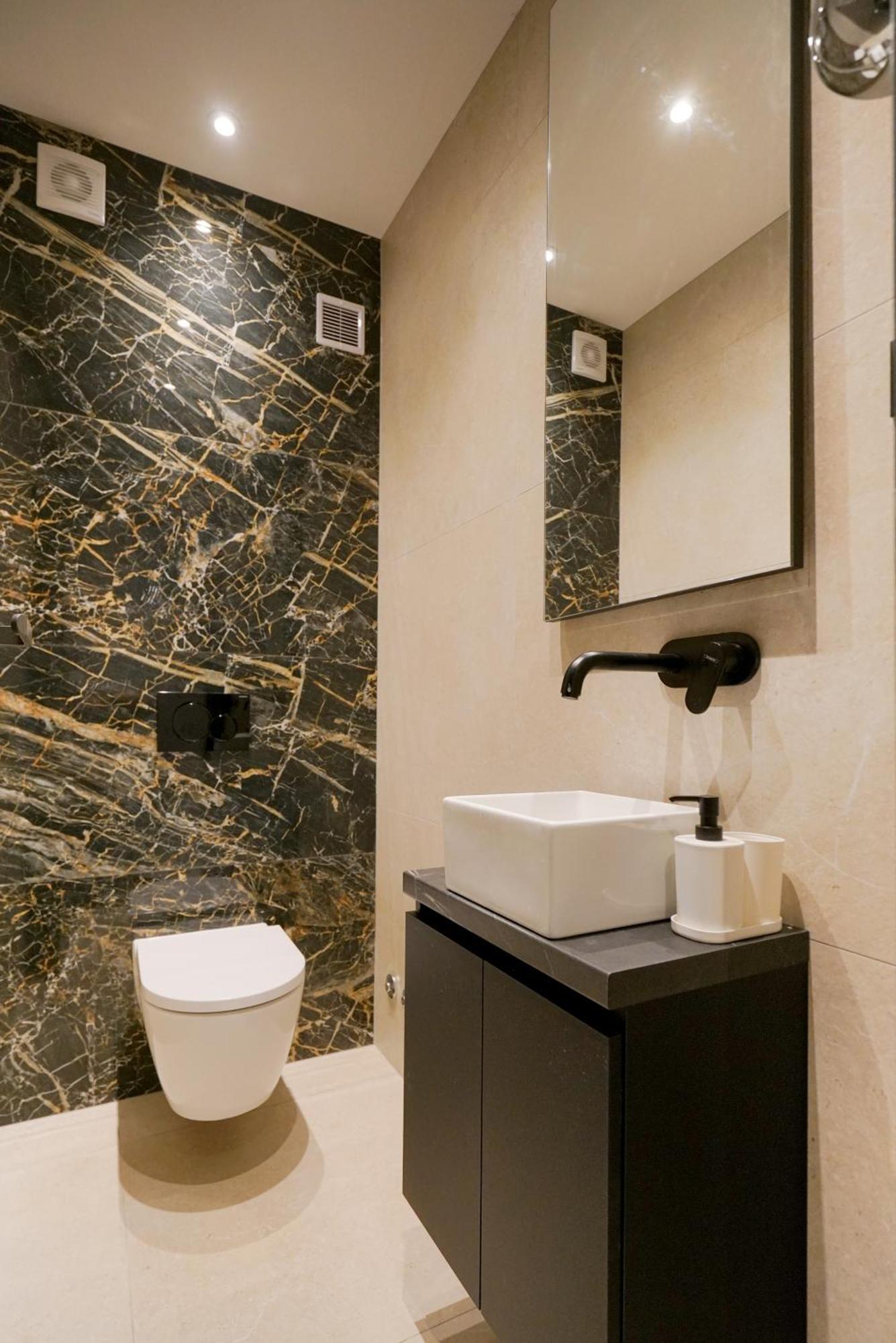 Luxury Apartments Vista Petrcane Εξωτερικό φωτογραφία